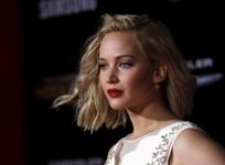 Ryan Collins, the hacker behind the "Fappening", "Celebgate", pleads guilty