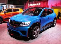 renault-kwid-racer