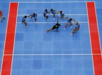 kabaddi