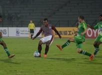 mohun bagan