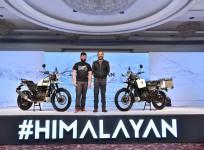 royal-enfield-himalayan