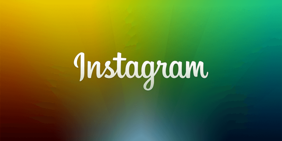 Instagram crashing repeatedly: How to fix bug that likely affected all versions of app?