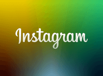 Instagram crashing repeatedly: How to fix bug that likely affected all versions of app?