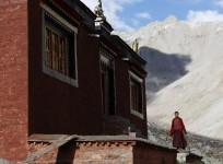 mount kailash