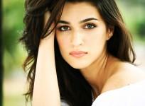 Kriti Sanon