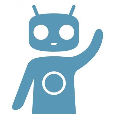 CyanogenMod 13.0 Release 1 for OnePlus, Nexus and more goes official
