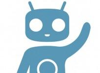 CyanogenMod 13.0 Release 1 for OnePlus, Nexus and more goes official