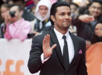 Randeep Hooda