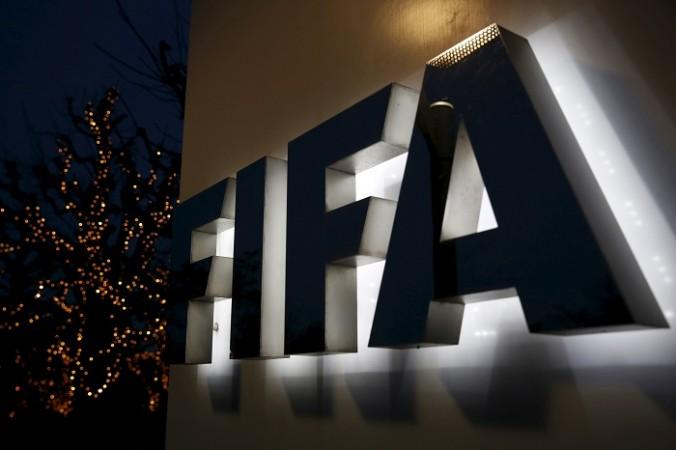 FIFA