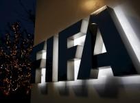 FIFA