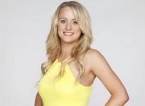 Leah Messer