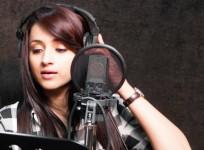 Trisha