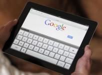 Apple is the leader of the tumbling tablet market: IDC