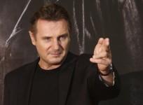 Happy birthday Liam Neeson