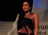 Kareena Kapoor Khan