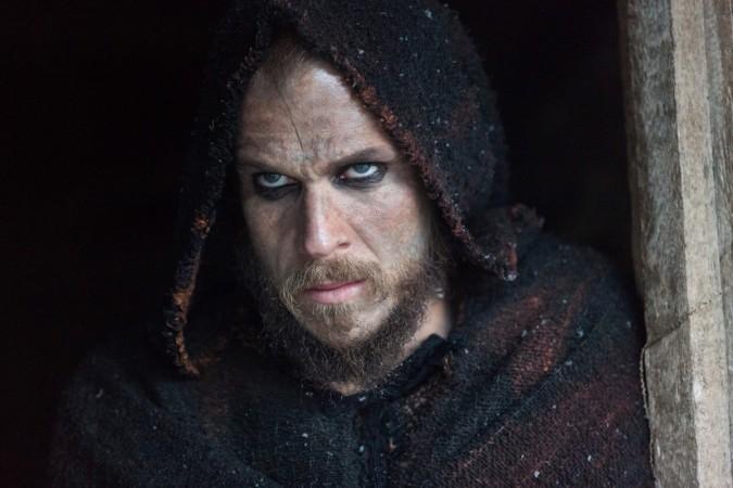 Vikings