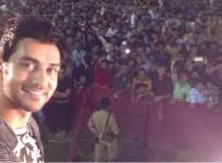Shakti Arora
