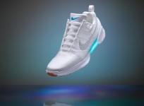 Nike Hyperadapt