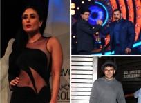 TOIFA 2016: Salman Khan, Ranveer Singh, Shah Rukh Khan, Kareena Kapoor to sizzle on stage