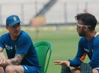 Dale Steyn