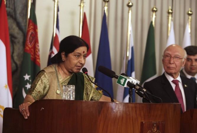 swaraj aziz