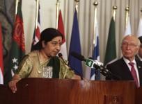 swaraj aziz