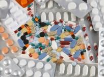 Date expired medicines