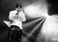 Kai