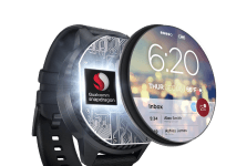 Qualcomm Snapdragon