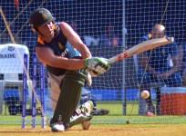 AB de Villiers