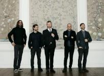 The National