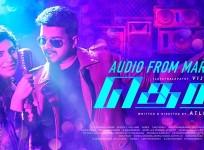 Theri