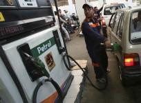 Indian Oil Corporation Petrol prices petrol price hike IOC