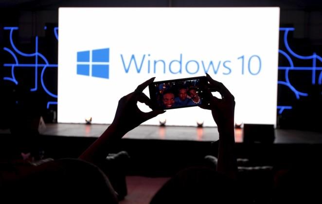 Windows 10 Mobile update officially rolled out: List of Microsoft ...