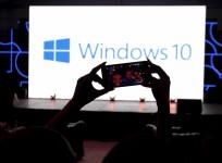 Windows 10 powering 270M devices; anniversary update coming for free