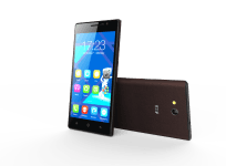 LYF Wind 4 priced at Rs 9,699