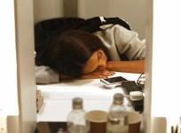Sleep
