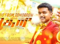 Theri