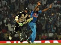 ashwin