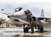 Russia Syria