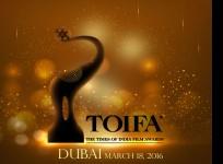 TOIFA 2016