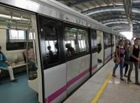 Bangalore Metro Namma Metro Bangalore infra