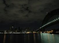 earth hour