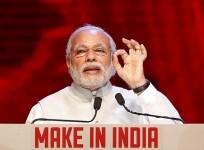 Modi