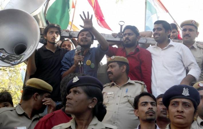 Kanhaiya