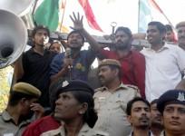 Kanhaiya