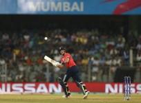Joe Root