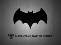 Batman series