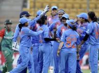 india women cricket