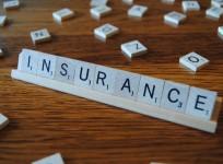 Insurance